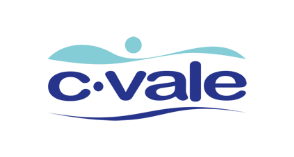 cvale_1-1 