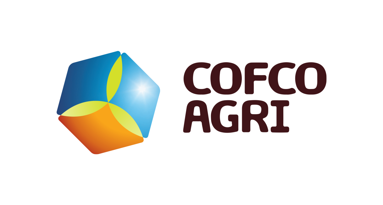 Cofco-Agri_color-1 
