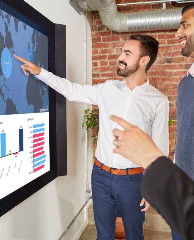 SPRO Fiscal News Julho 2019