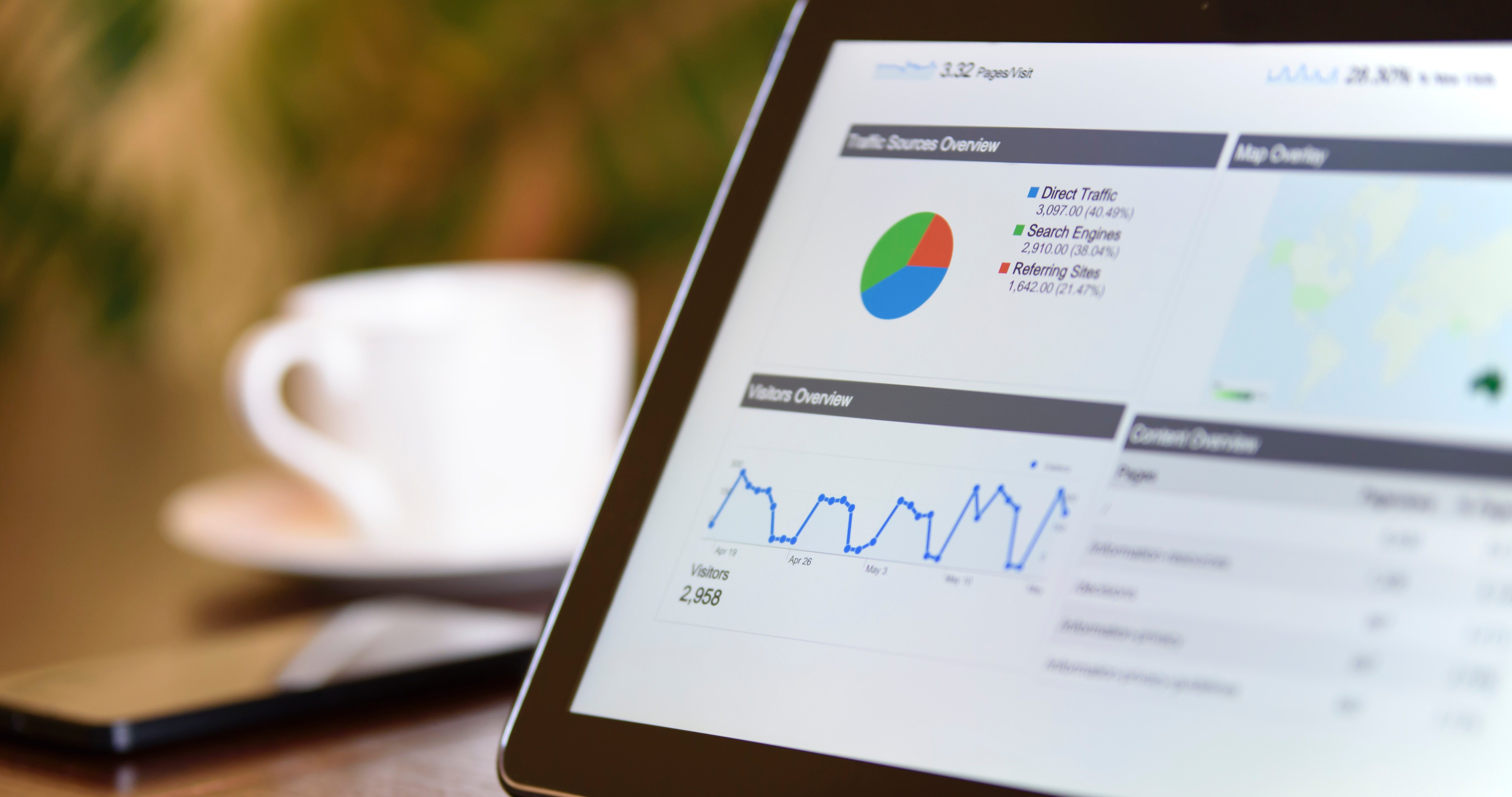 SPRO Fiscal News Setembro 2019