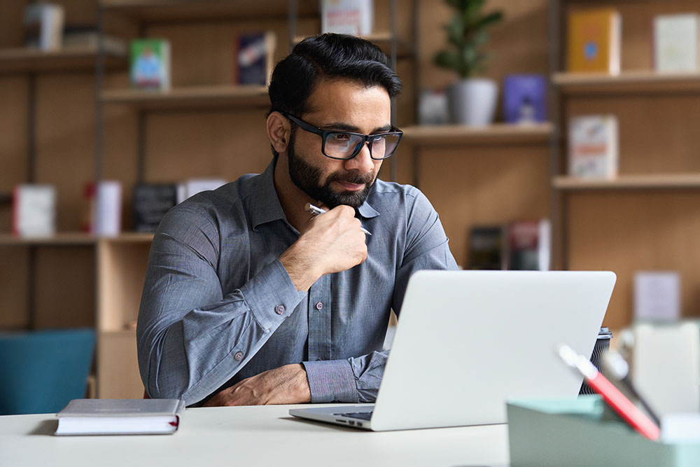 Saiba como controlar e gerenciar comissões de vendas de forma simples