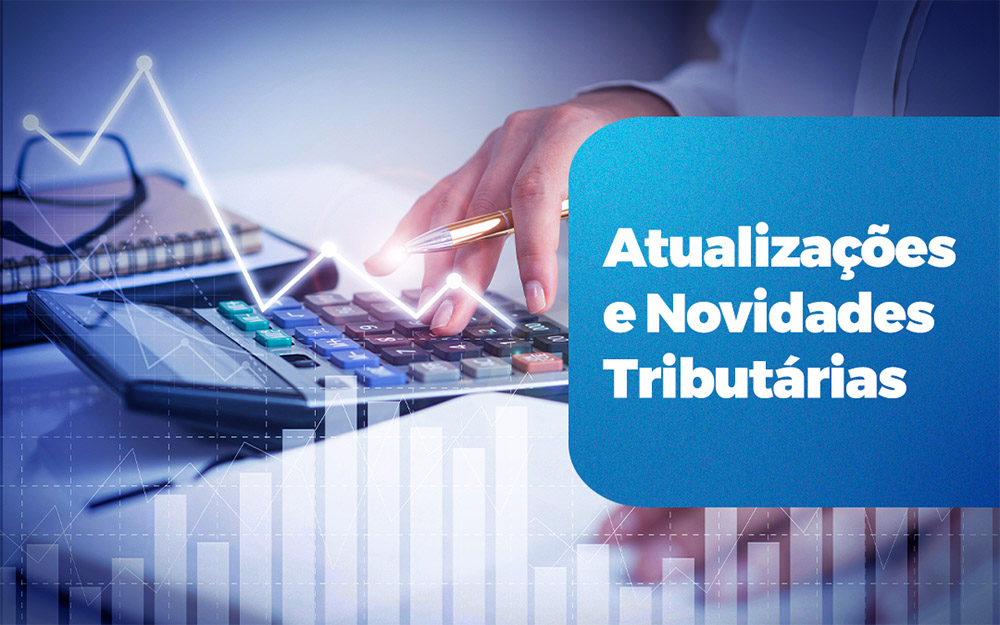 SPRO Fiscal News Agosto 2022