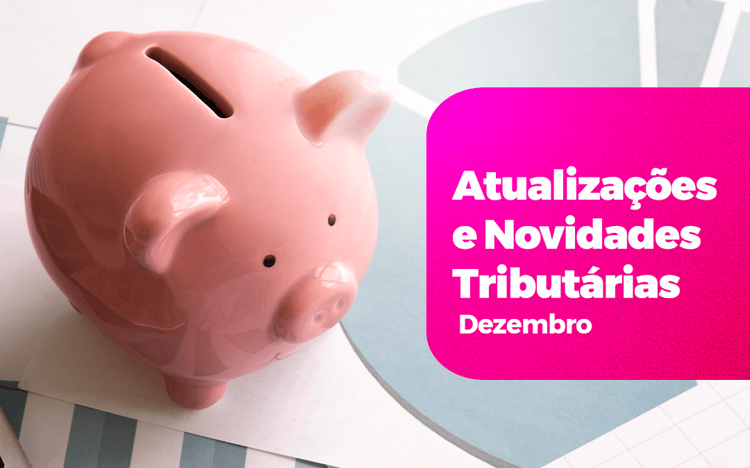 SPRO Fiscal News Dezembro 2022