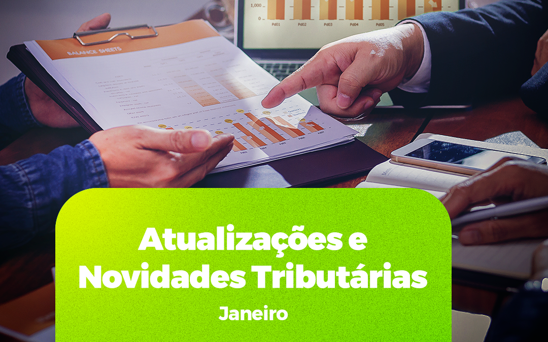 SPRO Fiscal News Janeiro 2023