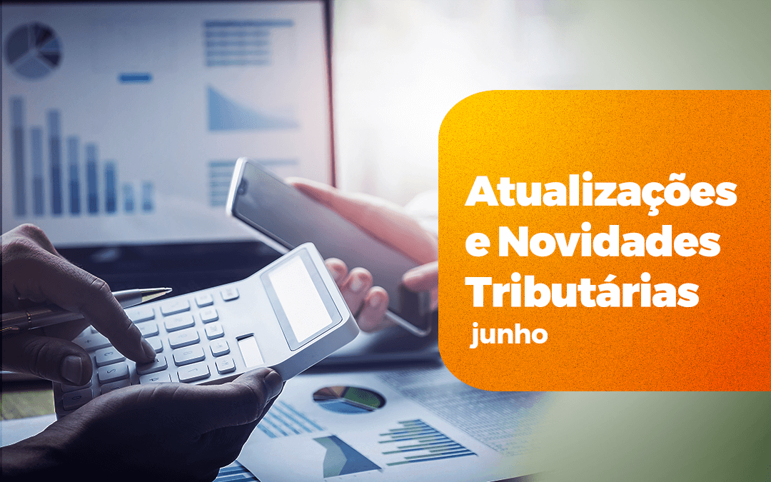 SPRO Fiscal News Maio 2023