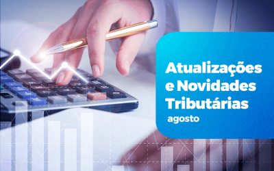 SPRO Fiscal News Agosto 2023