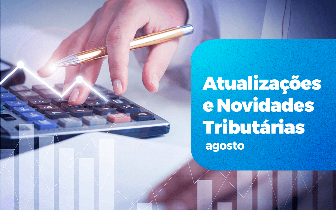 Fiscal News Fiscal News