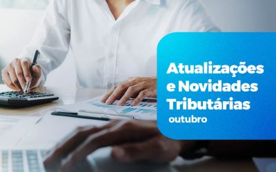 SPRO Fiscal News Outubro2023