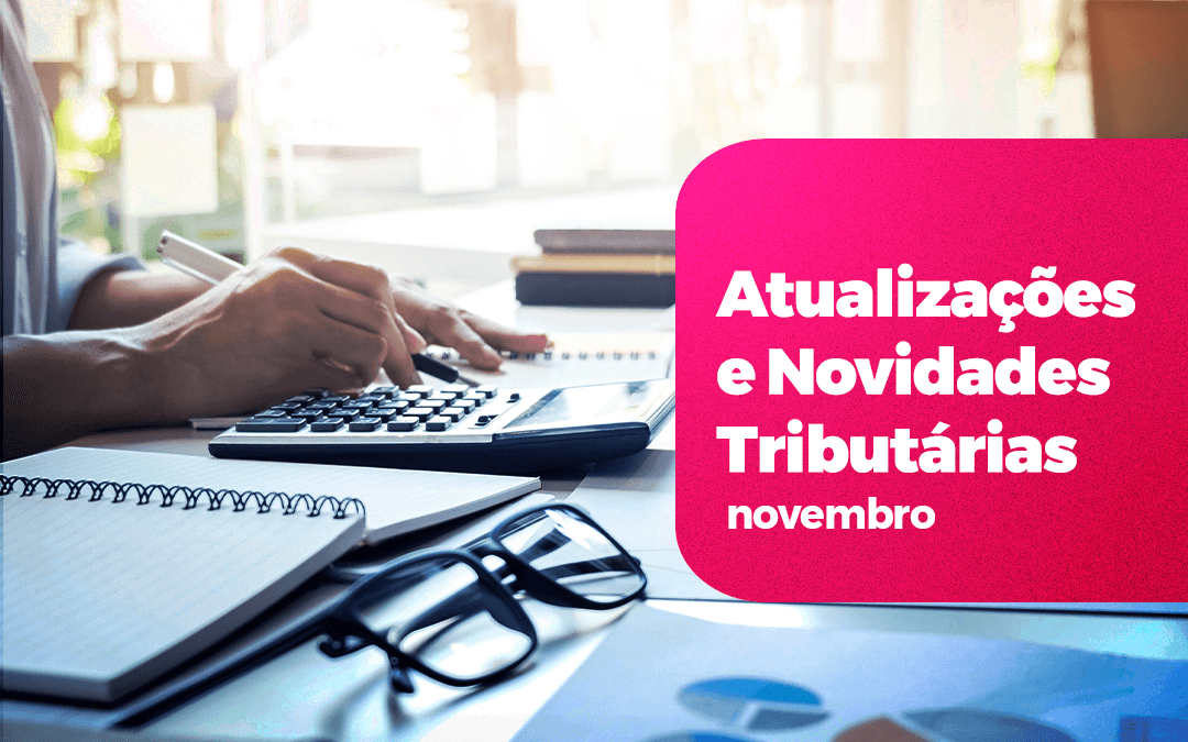 SPRO Fiscal News Novembro 2023