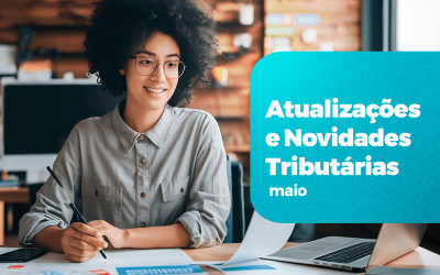 SPRO Fiscal News Maio 2024
