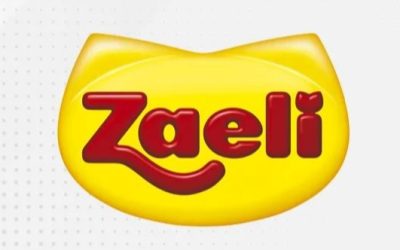 Zaeli realiza projeto de atualização da nota fiscal e implementa nova versão do Gestão de Notas Fiscais Writers