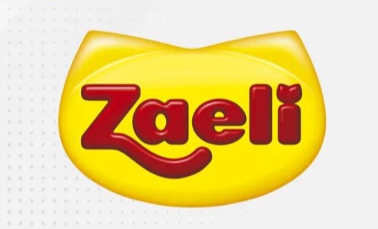 Zaeli alimentos