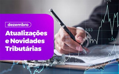 SPRO Fiscal News Dezembro 2024