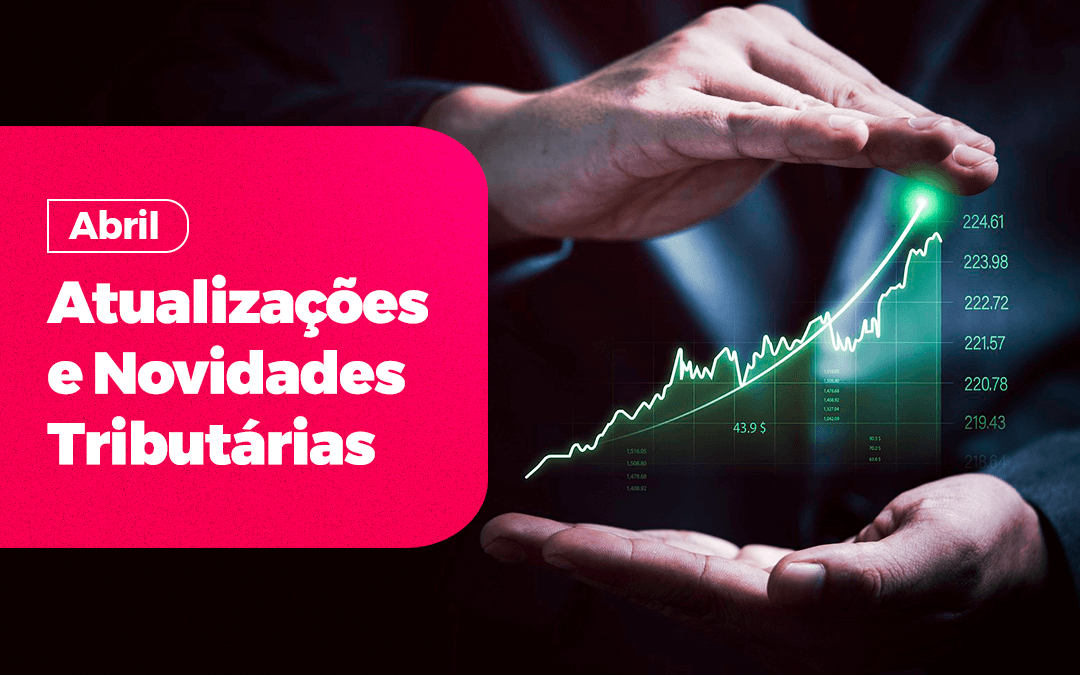 SPRO Fiscal News Abril 2025