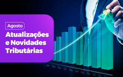 SPRO Fiscal News Agosto 2025