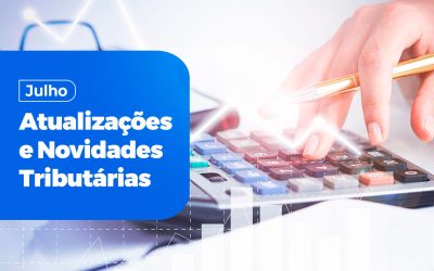 SPRO Fiscal News Julho 2025