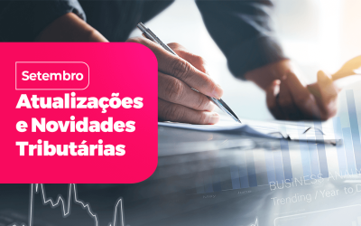 SPRO Fiscal News Setembro 2025