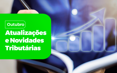 SPRO Fiscal News Outubro 2025