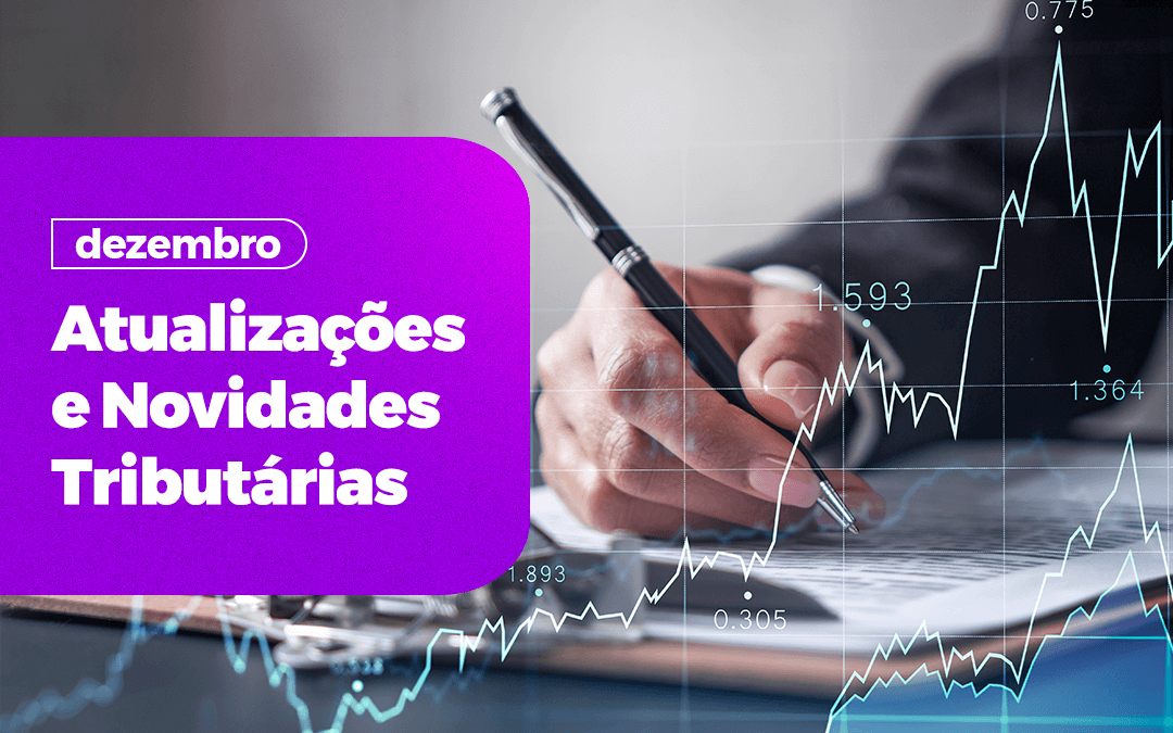 SPRO Fiscal News Dezembro 2025